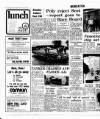 Coventry Evening Telegraph Friday 23 June 1972 Page 46