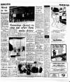 Coventry Evening Telegraph Friday 23 June 1972 Page 47