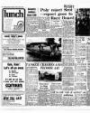 Coventry Evening Telegraph Friday 23 June 1972 Page 49