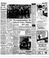Coventry Evening Telegraph Friday 23 June 1972 Page 50
