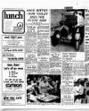 Coventry Evening Telegraph Friday 23 June 1972 Page 53