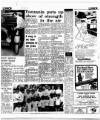 Coventry Evening Telegraph Friday 23 June 1972 Page 54