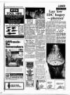 Coventry Evening Telegraph Friday 23 June 1972 Page 56