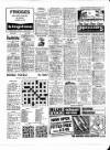 Coventry Evening Telegraph Friday 23 June 1972 Page 69