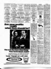 Coventry Evening Telegraph Friday 23 June 1972 Page 78