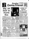 Coventry Evening Telegraph