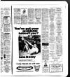 Coventry Evening Telegraph Monday 28 August 1972 Page 34