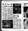 Coventry Evening Telegraph Monday 28 August 1972 Page 39