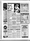 Coventry Evening Telegraph Friday 01 September 1972 Page 5