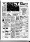 Coventry Evening Telegraph Friday 01 September 1972 Page 11