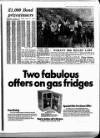 Coventry Evening Telegraph Friday 01 September 1972 Page 17