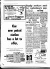 Coventry Evening Telegraph Friday 01 September 1972 Page 18