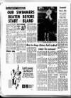 Coventry Evening Telegraph Friday 01 September 1972 Page 24