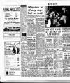 Coventry Evening Telegraph Friday 01 September 1972 Page 32