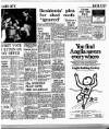 Coventry Evening Telegraph Friday 01 September 1972 Page 33