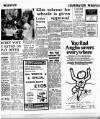 Coventry Evening Telegraph Friday 01 September 1972 Page 36