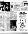 Coventry Evening Telegraph Friday 01 September 1972 Page 38