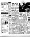 Coventry Evening Telegraph Friday 01 September 1972 Page 39