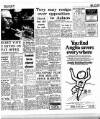 Coventry Evening Telegraph Friday 01 September 1972 Page 40
