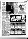 Coventry Evening Telegraph Friday 01 September 1972 Page 42