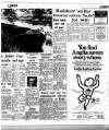 Coventry Evening Telegraph Friday 01 September 1972 Page 44