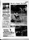 Coventry Evening Telegraph Friday 01 September 1972 Page 45