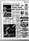 Coventry Evening Telegraph Friday 01 September 1972 Page 68