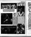 Coventry Evening Telegraph Friday 01 September 1972 Page 73