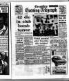 Coventry Evening Telegraph