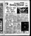 Coventry Evening Telegraph