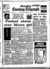 Coventry Evening Telegraph