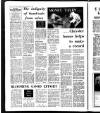 Coventry Evening Telegraph Monday 25 September 1972 Page 8