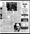 Coventry Evening Telegraph Monday 25 September 1972 Page 29