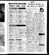 Coventry Evening Telegraph Monday 25 September 1972 Page 39