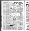 Coventry Evening Telegraph Wednesday 01 November 1972 Page 4