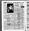 Coventry Evening Telegraph Wednesday 01 November 1972 Page 26