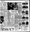Coventry Evening Telegraph Wednesday 29 November 1972 Page 33