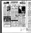 Coventry Evening Telegraph Wednesday 29 November 1972 Page 34
