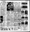 Coventry Evening Telegraph Wednesday 01 November 1972 Page 42