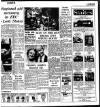 Coventry Evening Telegraph Wednesday 29 November 1972 Page 46