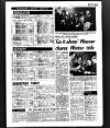 Coventry Evening Telegraph Wednesday 29 November 1972 Page 49