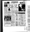 Coventry Evening Telegraph Wednesday 29 November 1972 Page 50