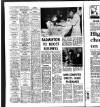 Coventry Evening Telegraph Wednesday 29 November 1972 Page 62
