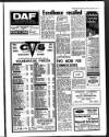 Coventry Evening Telegraph Thursday 02 November 1972 Page 5