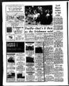 Coventry Evening Telegraph Thursday 02 November 1972 Page 18
