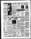 Coventry Evening Telegraph Thursday 02 November 1972 Page 30