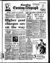 Coventry Evening Telegraph Thursday 02 November 1972 Page 35