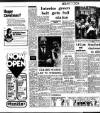 Coventry Evening Telegraph Thursday 02 November 1972 Page 39