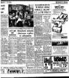 Coventry Evening Telegraph Thursday 02 November 1972 Page 40