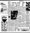 Coventry Evening Telegraph Thursday 02 November 1972 Page 41